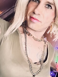 SDsissySC