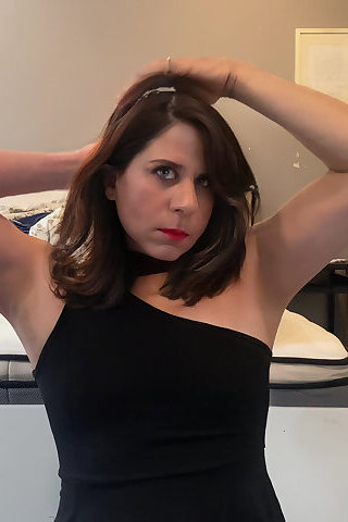 Hana Perna