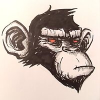 NaughtyMonkey74