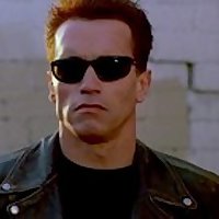 rbterminator