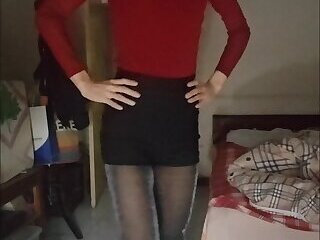 crossdress VID_20240317_062937