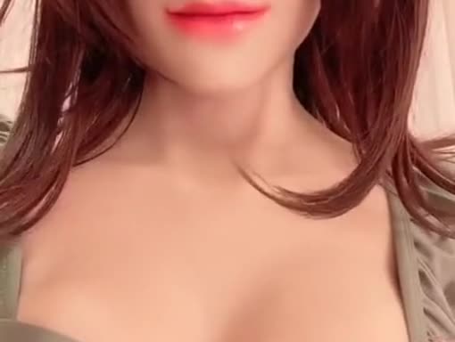 Female Mask Disguise sissy Transformation Mtf luna fmdo