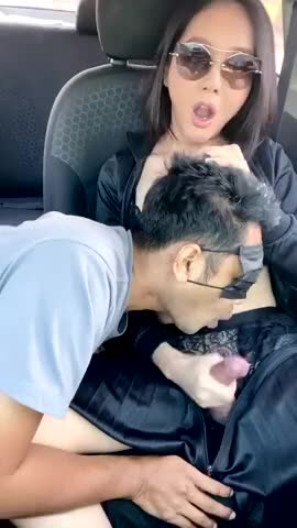 Amazing Cumshot